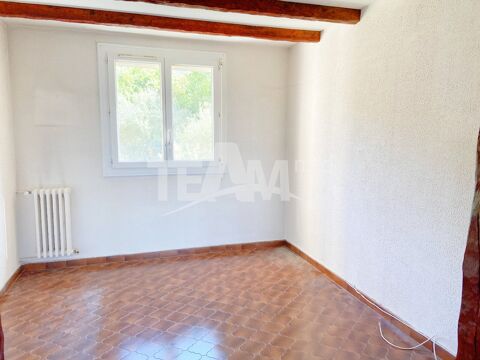  Appartement � louer 4 pi�ces 60 m�