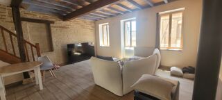  Maison à louer 5 pièces 110 m²