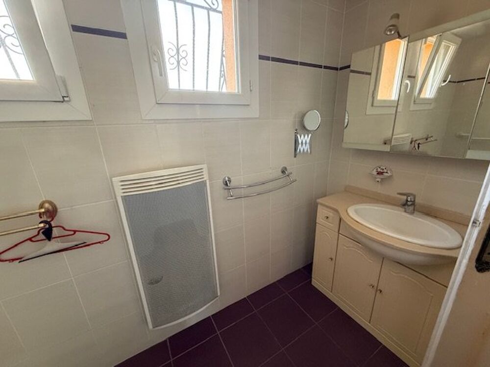 Vente Maison Maison Saint cyprien