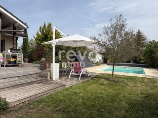  Maison � vendre 4 pi�ces 122 m�