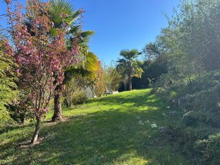  Maison à vendre 7 pièces 135 m²