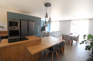  Maison  vendre 5 pices 125 m