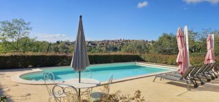  Villa � vendre 5 pi�ces 173 m�