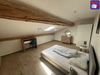  Appartement  louer 2 pices 34 m