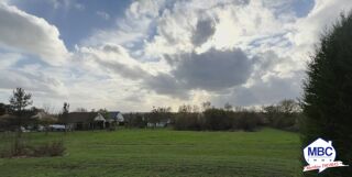  Terrain � vendre 5 pi�ces 3500 m�