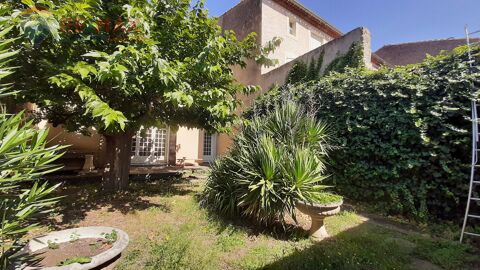   Maison bourgeoise Maison - 6 pièce(s) - 179 m²