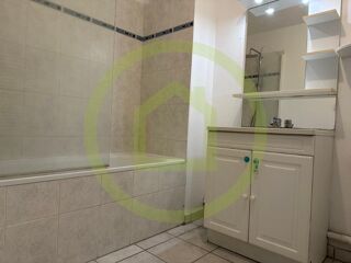  Appartement � vendre 2 pi�ces 47 m�