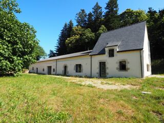  Maison � vendre 6 pi�ces 220 m�