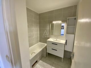  Appartement � vendre 2 pi�ces 46 m�