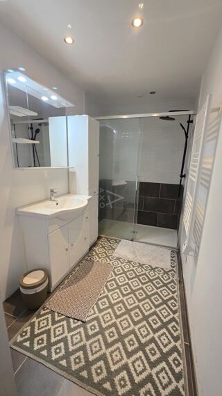  Maison � vendre 5 pi�ces 119 m�