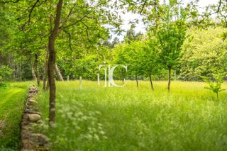  Terrain � vendre 900 m�