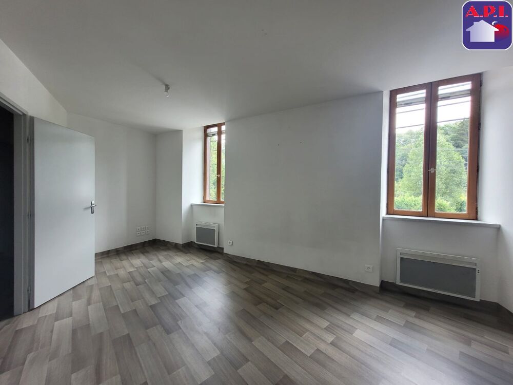 Location Appartement Appartement Foix