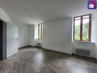  Appartement à louer 3 pièces 54 m²