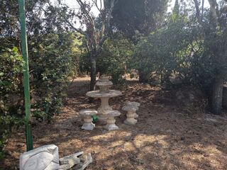  Maison � vendre 10 pi�ces 116 m�