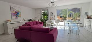  Maison � vendre 4 pi�ces 111 m�