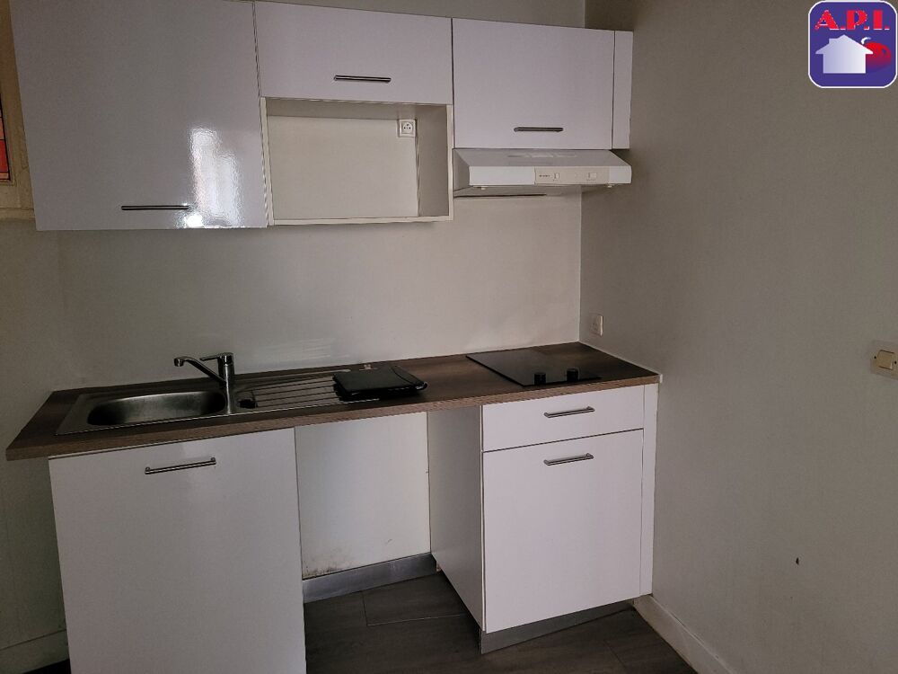 Location Appartement Appartement Saint girons
