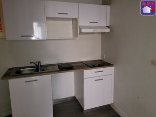 Location Appartement Appartement Saint girons