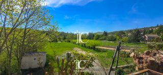  Maison � vendre 9 pi�ces 183 m�