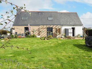  Maison � vendre 6 pi�ces 118 m�