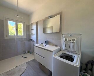  Maison à vendre 7 pièces 162 m²