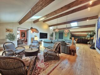  Maison  vendre 6 pices 180 m