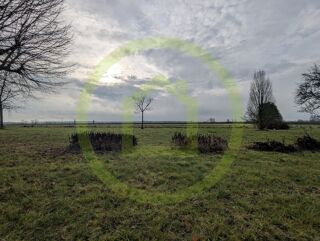  Maison � vendre 8 pi�ces 142 m�