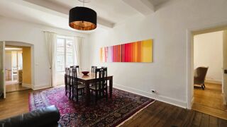  Maison � vendre 15 + pi�ces 470 m�