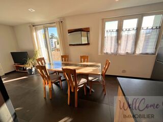 Location Appartement Appartement Aix les bains