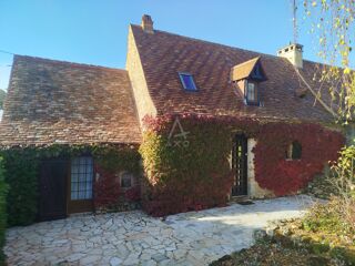  Maison à vendre 8 pièces 250 m²