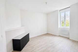  Immeuble � vendre 181 m�