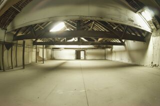  Maison � vendre 12 pi�ces 336 m�