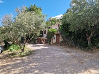  Villa � vendre 5 pi�ces 130 m�