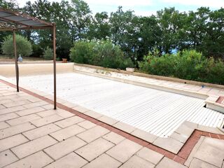  Villa � vendre 5 pi�ces 171 m�