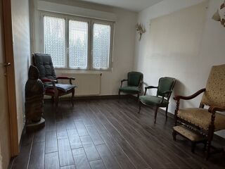  Maison � vendre 6 pi�ces 98 m�