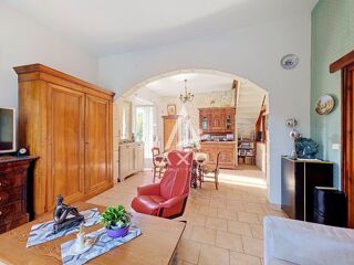Vente Maison Maison Cepoy