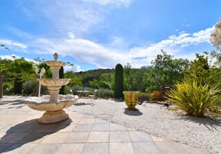  Maison � vendre 6 pi�ces 284 m�