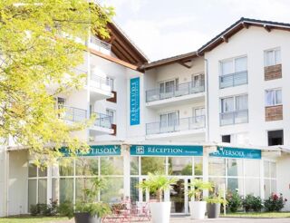  Appartement  vendre 2 pices 34 m