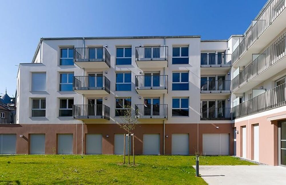   Chlons-en-Champagne (51000)