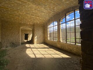  Maison � vendre 1 pi�ce 400 m�