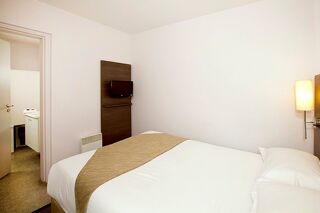  Appartement � vendre 2 pi�ces 31 m�