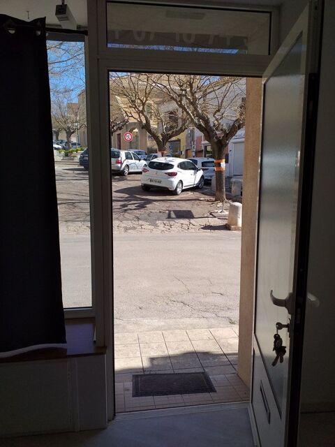   Ateliers et Bureaux 