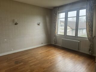  Maison � vendre 4 pi�ces 119 m�