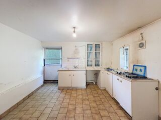  Maison à vendre 8 pièces 117 m²