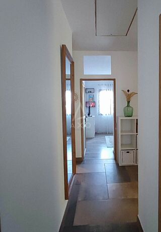  Maison à vendre 5 pièces 150 m²