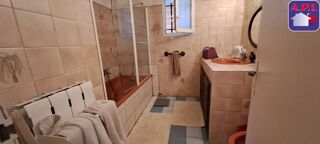  Maison � vendre 4 pi�ces 93 m�