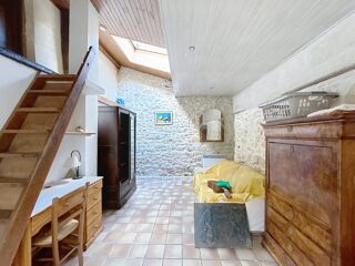  Maison � vendre 5 pi�ces 135 m�