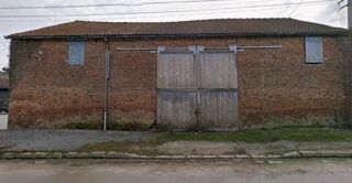  Maison � vendre 1 pi�ce 200 m�