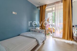  Appartement  vendre 5 pices 92 m