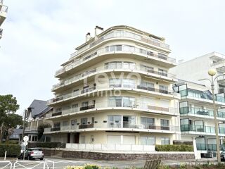  Appartement � vendre 2 pi�ces 42 m�