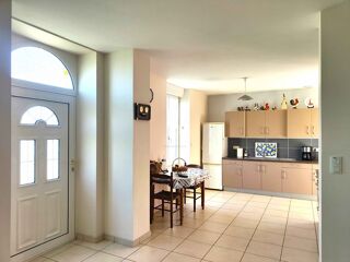  Maison à vendre 5 pièces 107 m²